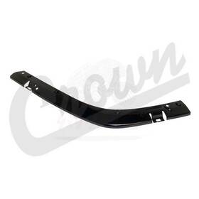 L4315336 Crown Automotive Fender Flare Retainer For Jeep Cherokee 1997-2001