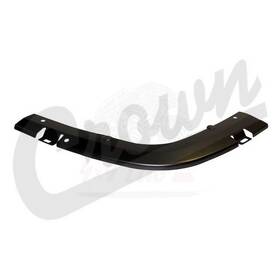 L4315468 Crown Automotive Fender Flare Retainer Rear Left For Jeep Cherokee 1997-2001