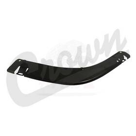 L4316151 Crown Automotive Fender Flare Retainer Front Left For Jeep Cherokee 1997-2001