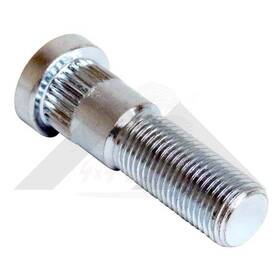 L4347884 Crown Automotive Wheel Stud Front Or Rear Left Right For Jeep Cherokee 1984-2021 Cr Auto L4347884 Crown Automotive Wheel Stud Front Or Rear Left Right For Jeep Cherokee 1984-2021 Cr Auto