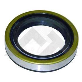 L4347926 Crown Automotive Oil Seal For Jeep Wrangler 1987-2006