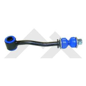 Rt21019 Crown Automotive Sway Bar Link
