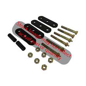 Rt21021 Crown Automotive