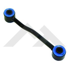 Rt21039 Crown Automotive Sway Bar Link