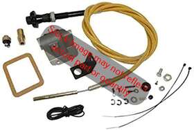 Rt23003 Crown Automotive
