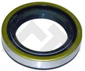 Rt24003 Crown Automotive Rear Output Seal