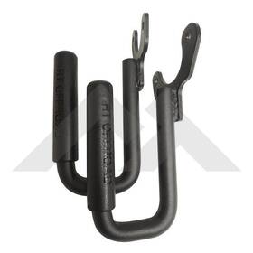 Rt27061 Crown Automotive Handle Set