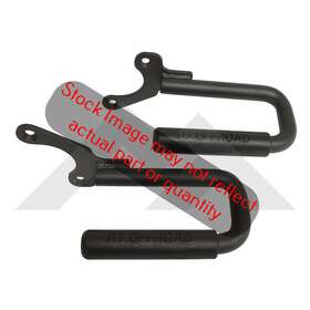 Rt27062 Crown Automotive
