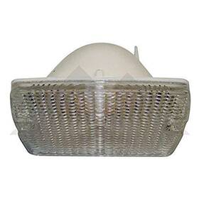 Rt28011 Crown Automotive Parking Light Clear