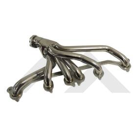 Rt36002 Crown Automotive Hd Exhaust Manifold