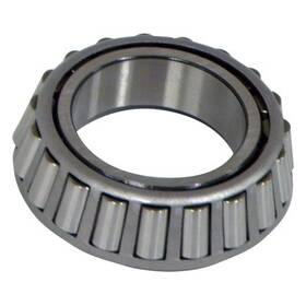 J3156052 Crown Wheel Bearing Front