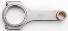 Crs5780f3d Eagle Esp Connecting Rods Crank Journal 793348034805