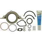 Cs54425 Clevite Mahle Conversion Set For Infiniti