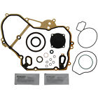 Cs54440 Clevite Mahle Conversion Set Gm Saturn Car Trk Vin