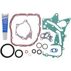 Cs54483a Clevite Mahle Conversion Set For