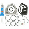 Cs54601 Clevite Mahle Conversion Set Vw Turbo Bpy