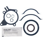 Cs54653 Clevite Mahle Conversion Set For Kia Dohc