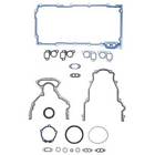Fepcs9284 Cs9284 Oe Fep Conversion Gasket Set 614046629127