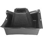 Ct20122 Restoparts Shifter Boot Standard Transmission Cutlass Console