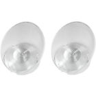 Cutlass-442 Ctl9013 Restoparts Lens Park Lamp 099998547451