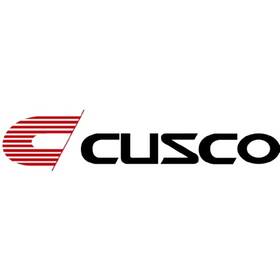 2-passenger Cusco Cus Hy1 261 E Rollcage D1 Chromoly Blue 6-point Around Dash