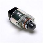 Cv10017 Delphi Idle Air Control Valve 689604126516