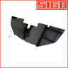 Cw-526006 Apr Performance Carbon Wind Splitter For Scion Gt Bumper