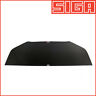 Cw-801508 Apr Performance Carbon Wind Splitter For Subaru Wrx And Sti
