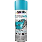 Cwrc805 Duplicolor Custom Wrap Matte Torque Teal 026916069863