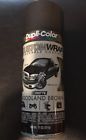 Cwrc852 Duplicolor Custom Wrap Matte Woodland Brown