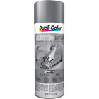 Cwrc900 Duplicolor Custom Wrap Matte Clear Coat 026916069894