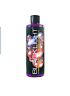 Cws61916 Chemical Guys Black Light Hybrid Radiant Finish Car Wash Soap