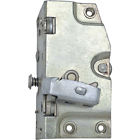Cx1271 Oer 1947-51 Pickup Front 099998535823