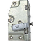 Cx1272 Oer 47-51 Pickup Front 099998535816