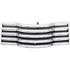 Cx1928 Oer Front Grille Assembly 099998498104