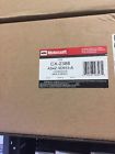 Cx2388 Motorcraft Cannister Fuel Vapour