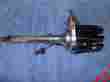 D100711 Pertronix Flame Thrower Distributor For Chev S.b B.b