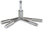 D1098 Powerstands Mario Single-sided Rear