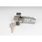 D1403b Acdelco 036666088984