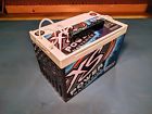 D1600 Xs Power Xspower 16v