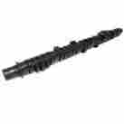 59500 D16z6 Comp Cams Camshaft 272 Vtec Sohc Honda