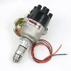 D177600 - D1510 Pertronix Flame Thrower