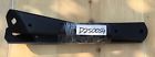 D250054 Original Parts Group Braces Crossmember