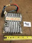 D2hf-12a627-aa Motorcraft Ford Amplifier Module Assembly