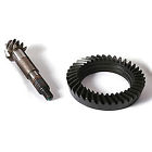 D30373r Precision Gear Ring And 804314189174