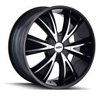 D38-8705b Detroit Wheels Dip Gloss Face