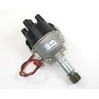 D41-11b Pertronix Ignition Wisconsin 694342011116