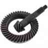 D44-538jk Dana-44 Motive Jk Gear 5.38