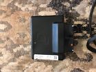 D440-1637-st1 Dinan Tronics Performance Tuner Stage For Bmw Competition Pack Hp
