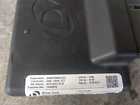 D440-1644b-st2 Bmw Dinan Stage Twin Turbo Dinantronics Ecu Tuning Turner